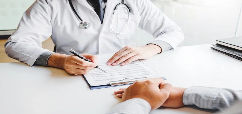 ما هي فحوصات ما قبل التوظيف؟